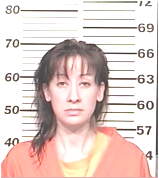 Inmate MOORE, RENEE C