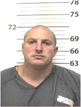 Inmate SEIDMAN, JONATHAN C