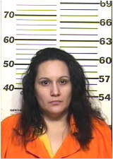 Inmate SANDOVALSTROHM, LOVAN