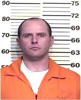 Inmate STOLTMAN, ROBERT L