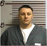 Inmate GARDNER, NICHOLAS R