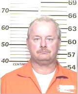 Inmate SCHOLTZ, CARL R