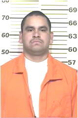 Inmate CARDONADELUNA, ROGELIO