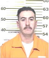 Inmate PONCEVEGQA, MIGUEL A