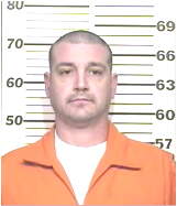 Inmate LOVATO, TOMMY E