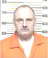 Inmate ROBERTS, MARK E