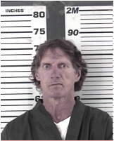 Inmate DOBSON, JAMES C