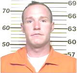 Inmate LOEBE, NATHAN J