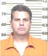 Inmate SLETTEDAHL, ROBERT M