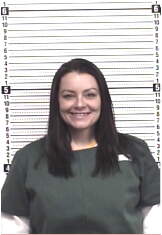 Inmate VELEZ, MICHELLE L