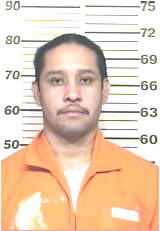 Inmate MIRALDAHERNANDEZ, ARMANDO