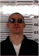 Inmate ALIPERTO, MICHAEL P