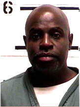 Inmate CRUMLEY, KEITH R