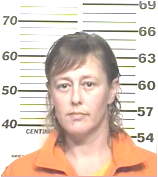 Inmate HICKS, LYNLEY B