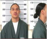 Inmate LALLIS, PHILIP R