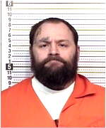 Inmate LITTELL, JOSHUA J