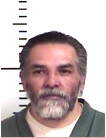 Inmate SANDOVAL, ABRAM P