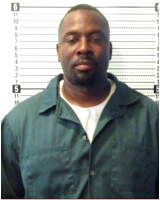 Inmate SMITH, LEWIS J