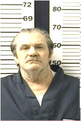 Inmate FREITAS, MICHAEL J