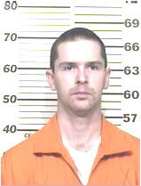 Inmate POWELL, FRANK J