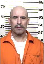 Inmate HOLGUINSANCHEZ, NOEL H