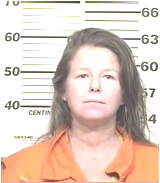 Inmate MATTHEWS, CAROL C