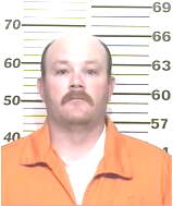 Inmate BAIRD, JAMES L