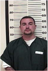 Inmate MARCHIANO, ANTHONY S