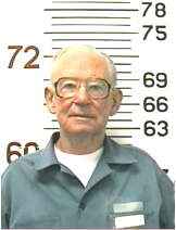 Inmate PRIEST, DONALD J