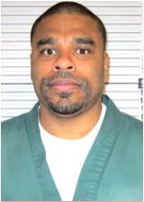 Inmate GALINDO, TROY L