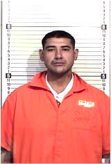 Inmate REBETERANO, PAUL