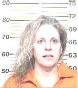 Inmate SMITH, TAMELA M