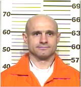 Inmate SOGHIGIAN, BEN R