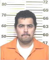 Inmate VELARDERODRIGUEZ, CARLOS