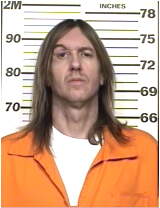 Inmate BOEKHOFF, STEVEN H