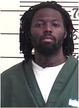 Inmate PHILLIPS, ADELL T