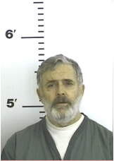 Inmate SHARPLEY, MICHAEL W