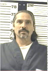 Inmate WINKLER, SHAWN M