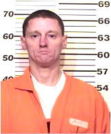 Inmate YEAGLEY, DONALD E