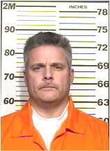 Inmate PETRELLA, STEPHEN R