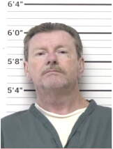 Inmate ROTH, JEFFREY A