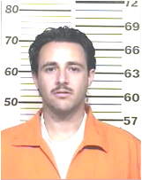 Inmate MARVELLE, JOSEPH M