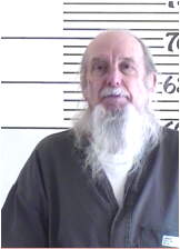 Inmate TAYLOR, JOHN