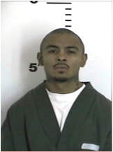 Inmate MARTINEZCHAVEZ, ENRIQUE H