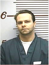 Inmate MOORE, JUSTIN L