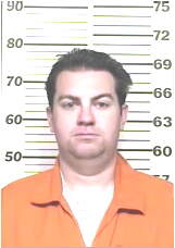 Inmate SCHWARTZ, BRYAN P