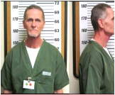 Inmate BOWMAN, DAVID A