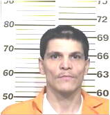 Inmate VALDEZ, THOMAS W