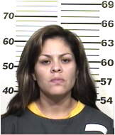 Inmate DIAZGUZMAN, CARMEN P