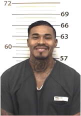 Inmate LEIJALOPEZ, EDUARDO L